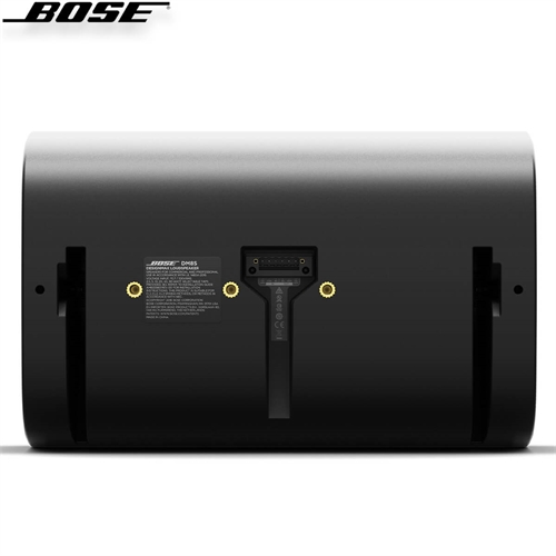 Loa Bose DesignMax DM8S 1